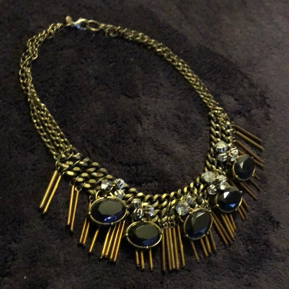 Jewelry - Choker Jewelry - Choker